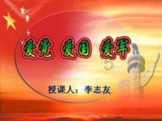 为什么女人一胖就胖在“腰上”？教你3招，轻松瘦成“小腹婆”